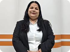 Suman Tyagi