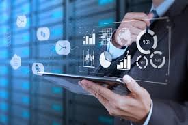 Business Analytics & Data Science