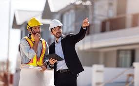 Civil Engineering