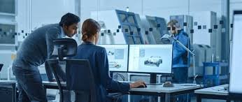 Computer Science