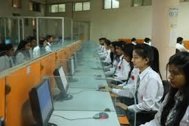 Cyber Security