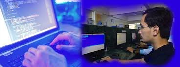 Cyber Security