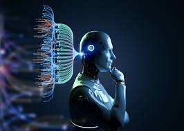 Data Science & Big Data Analytics