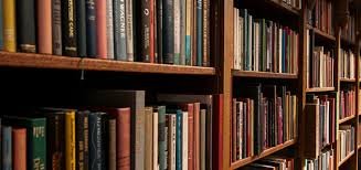 English Literature & Language