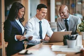 Entrepreneurship & Startup Management