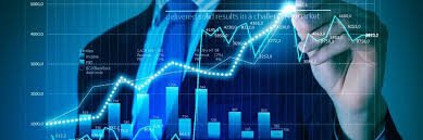 Finance Management