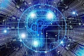 Information Technology