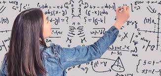 Mathematics