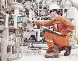 Mechanical Engineering