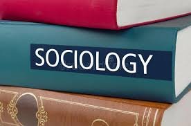 Sociology