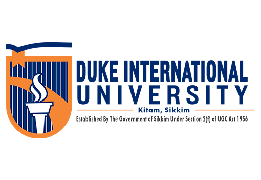Duke International University