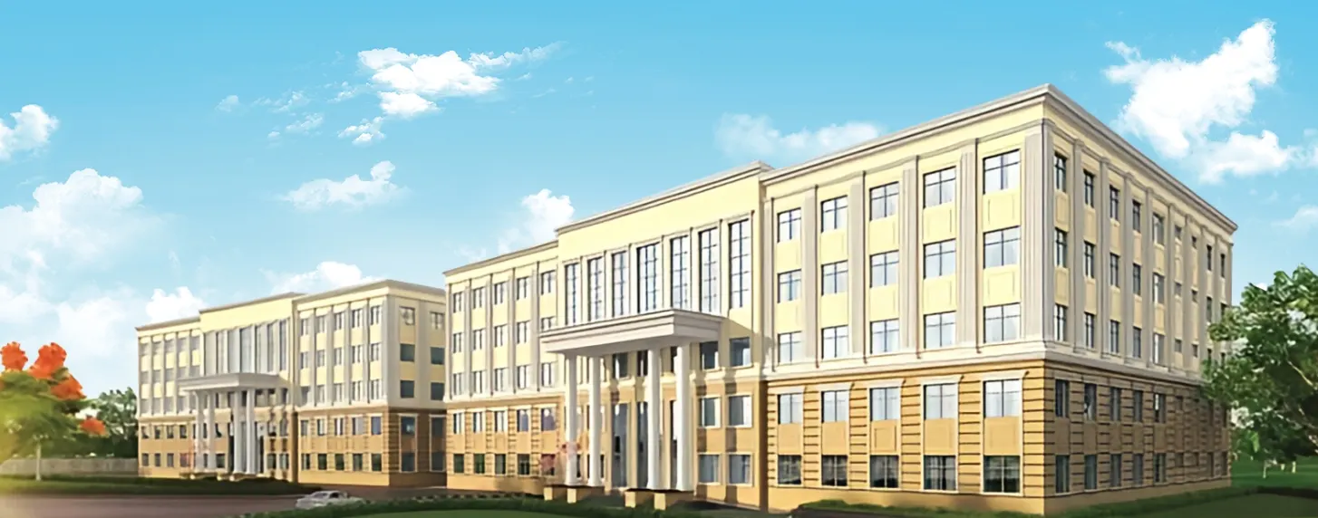Mangalayatan University