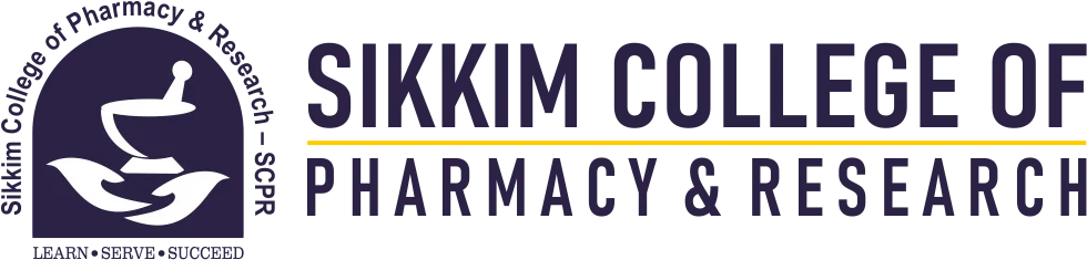 Sikkim College of Pharmacy & Research