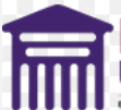 Fusion University