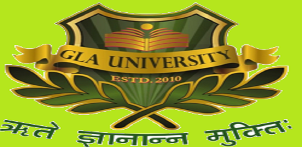 GLA University