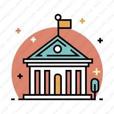 HITS University