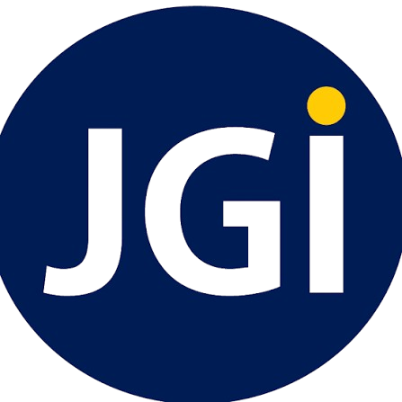 Jain University