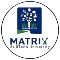 Matrix SkillTech University
