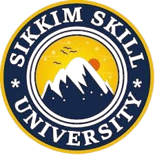 Sikkim Skill University