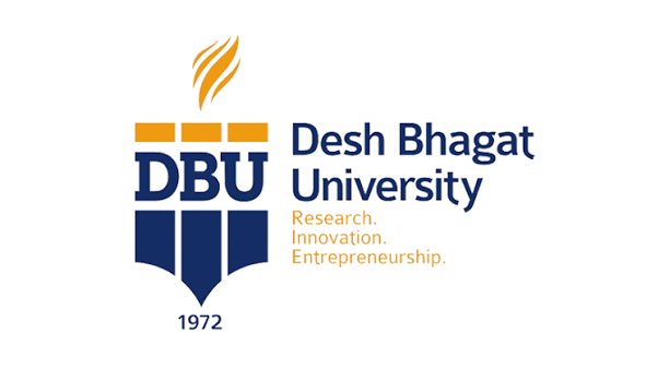 DB Universtity
