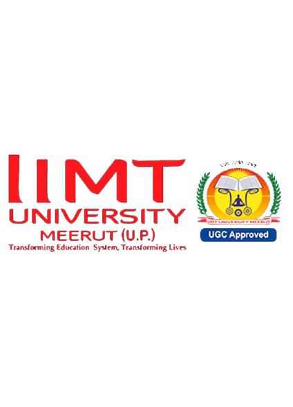 IIMT University