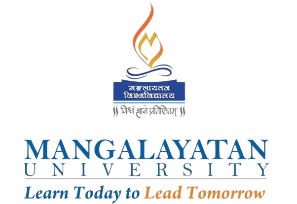 Mangalayatan University