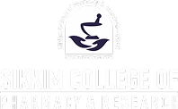 Sikkim College of Pharmacy & Research