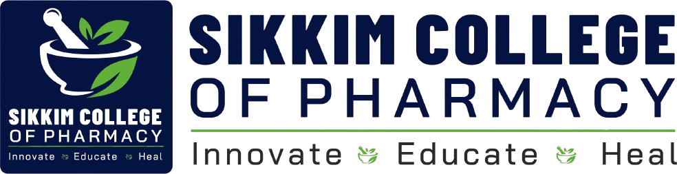 Sikkim College of Pharmacy