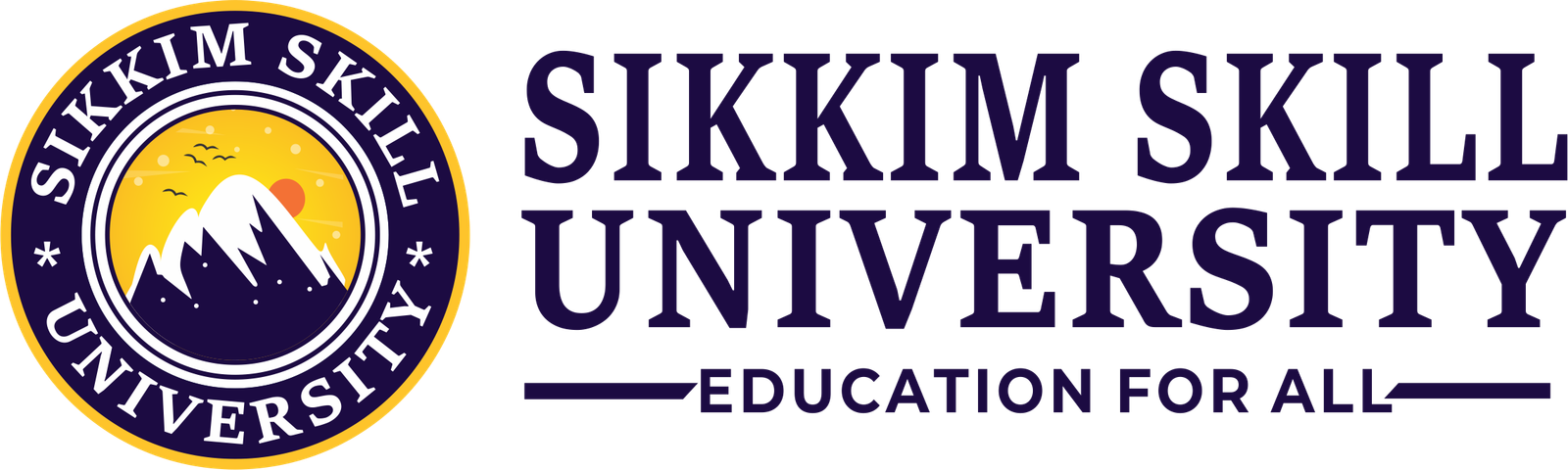 Sikkim Skill University