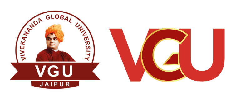 VG University