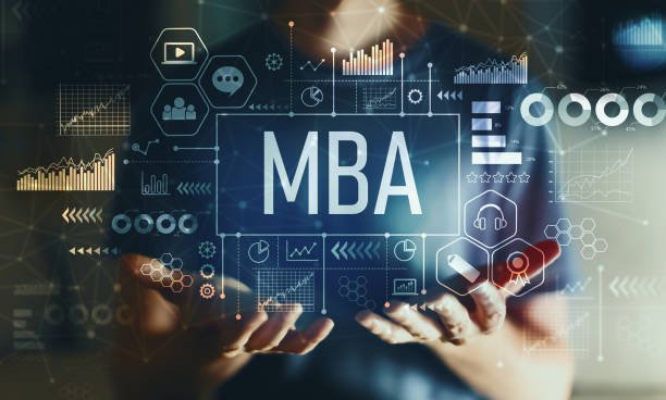 MBA