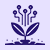 Agriculture Science