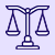Law