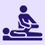 Physiotherapy