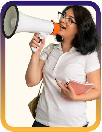 About AdmissionLiya Education Guidance